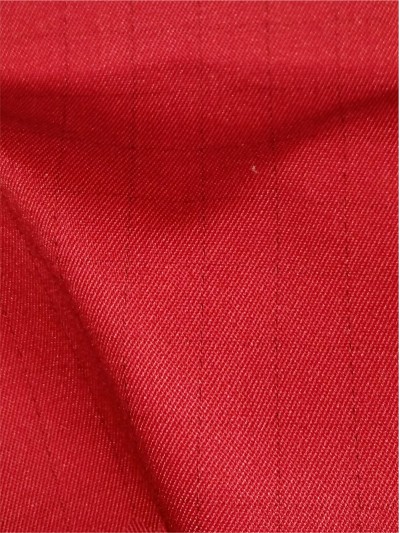 XA-GDLD  JLANM15-01 防靜電覆膜系列   CVC  32/2*32/2   新標B級防靜電斜紋 45度照